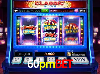 Desvendando o Mundo dos Jogos Virtuais na 60pmbet