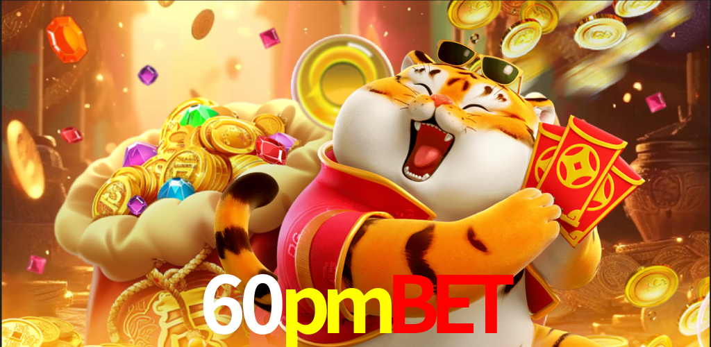 60pmbet login