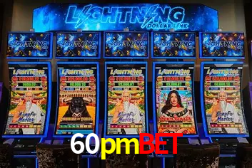 A Revolução dos Jogos Mobile: Diversão na Palma da Mão