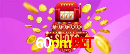 Desvendando o Mundo dos Jogos Virtuais na 60pmbet