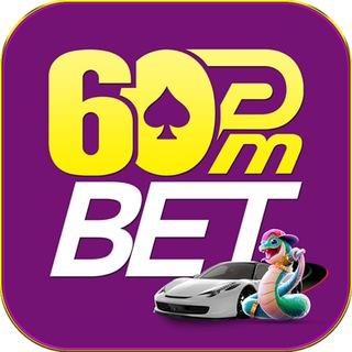 60pmbet