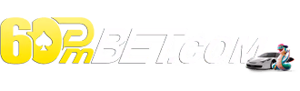 60pmbet.com