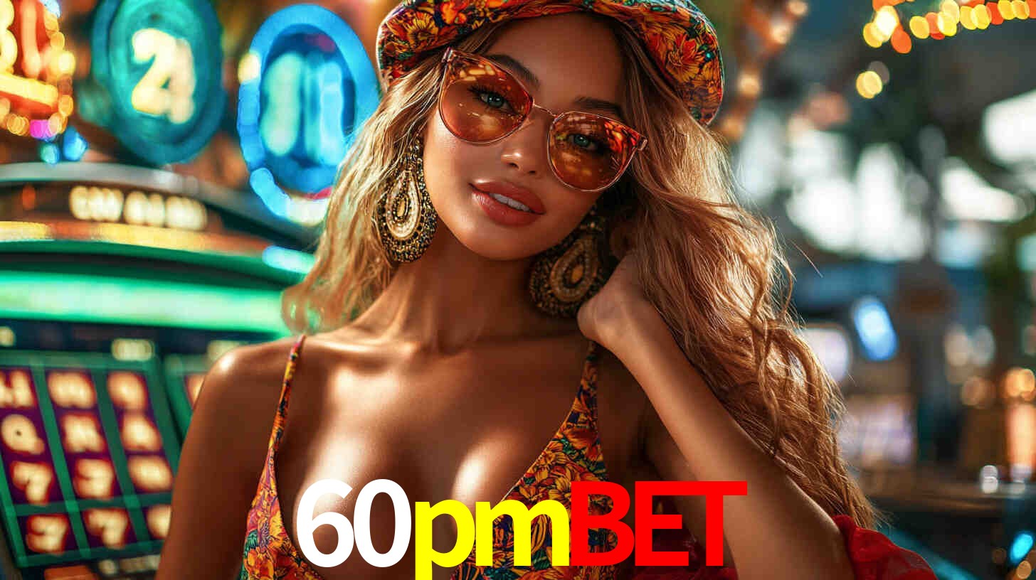 Programa VIP 60pmbet