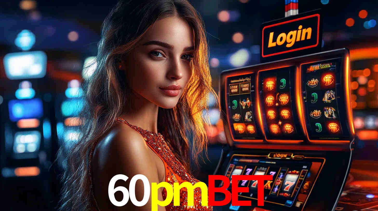 60pmbet,60pmbet.com