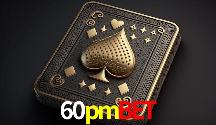 Apostas de Basquete 60pmbet