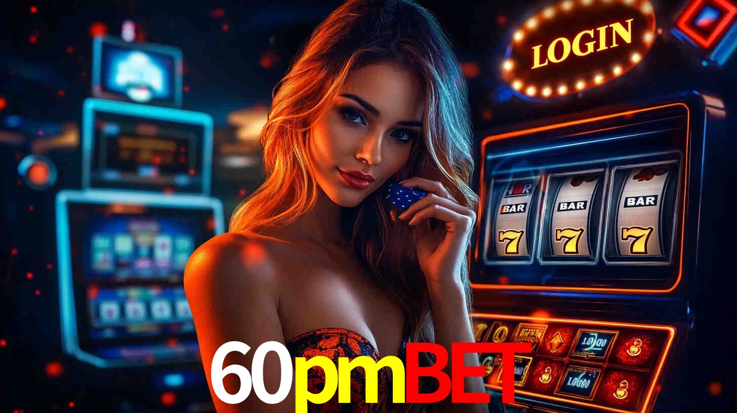 60pmbet.com