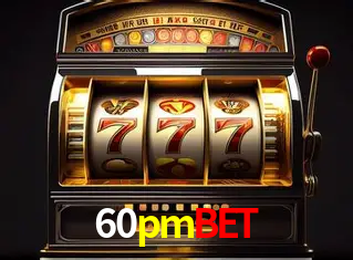 A Emoção da Loteria na 60pmbet: Uma Chance de Mudança de Vida