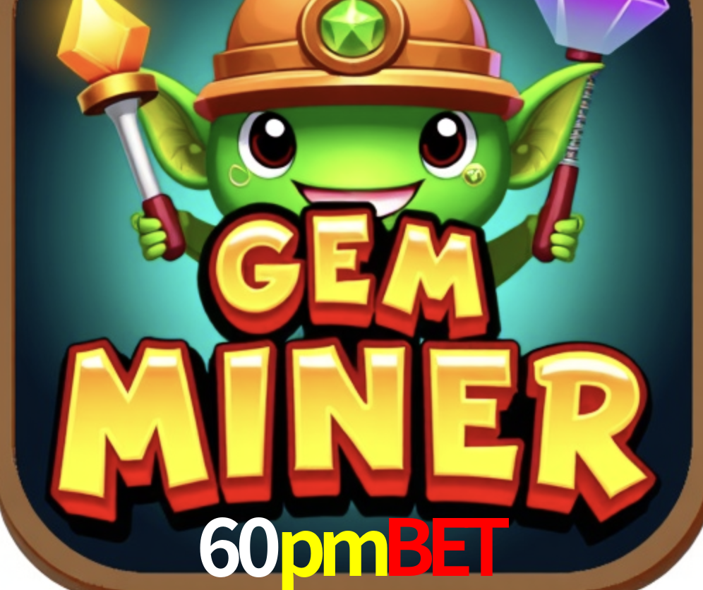 Security Systems 60pmbet