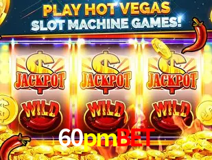 Apostas Esportivas na 60pmbet: Um Guia Completo