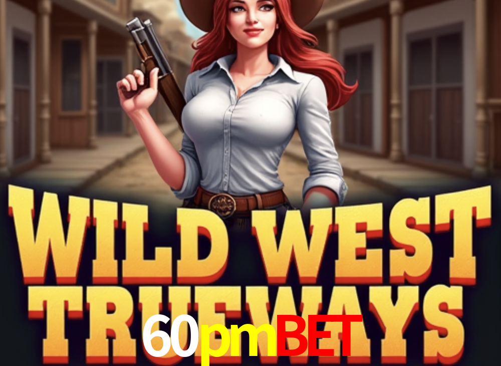 Platform Technology 60pmbet