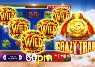 Explorando a Categoria de Eventos em Apostas na 60pmbet