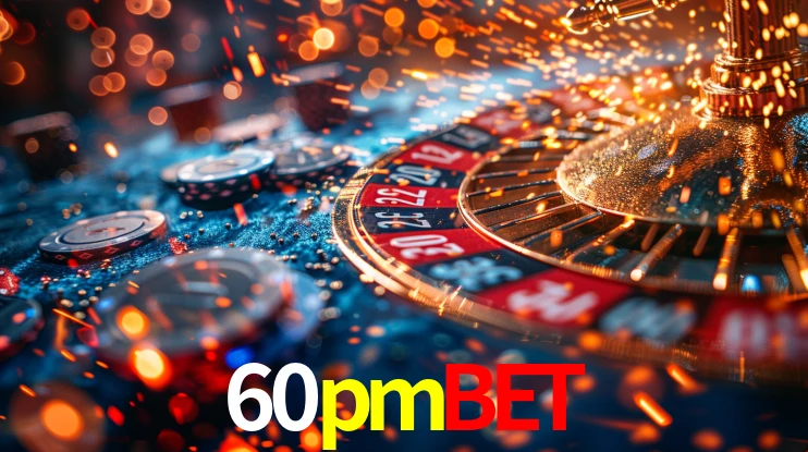 Secure Login 60pmbet