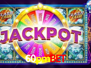 A Emoção da Loteria na 60pmbet: Uma Chance de Mudança de Vida