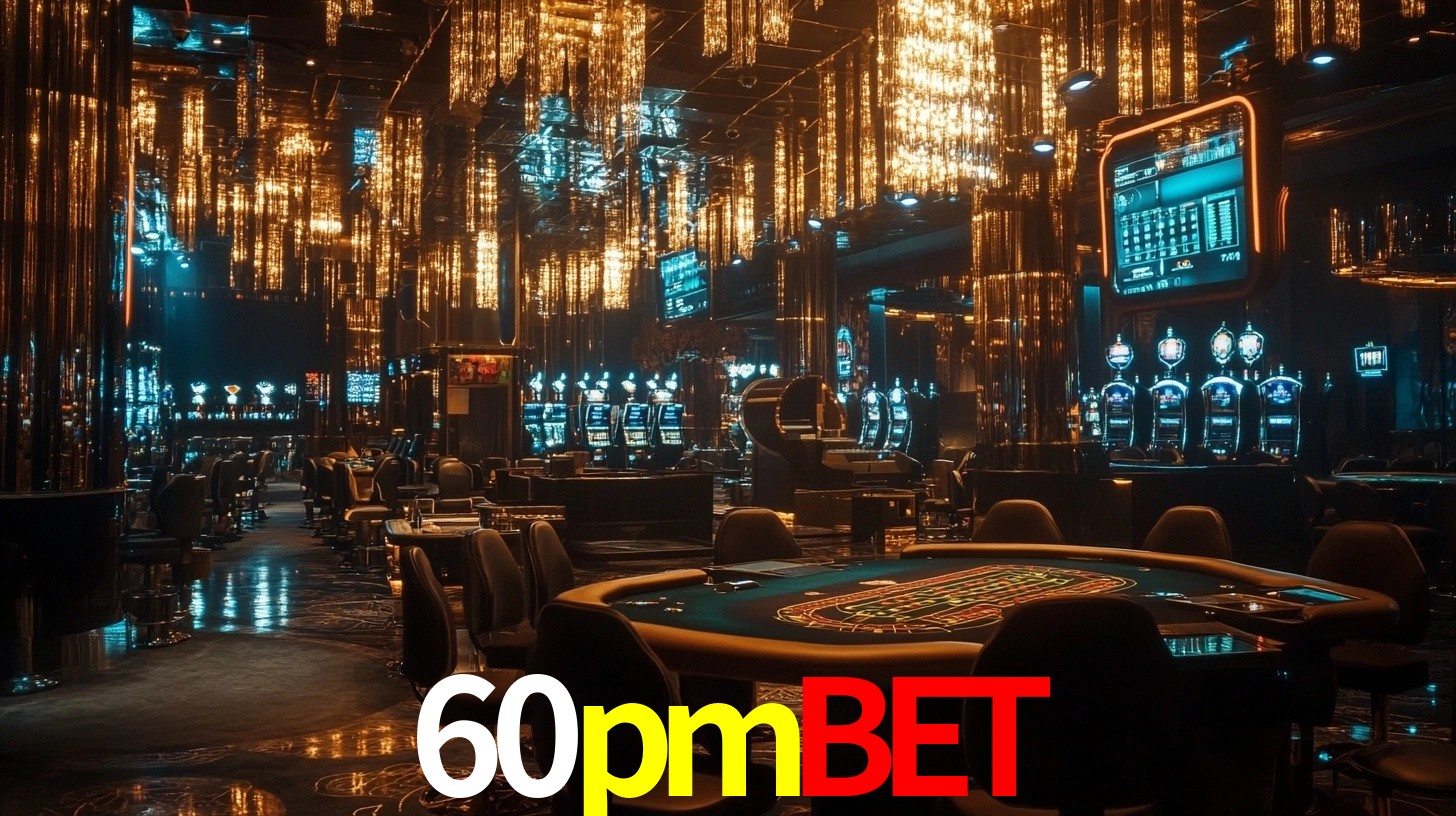 60pmbet,60pmbet.com