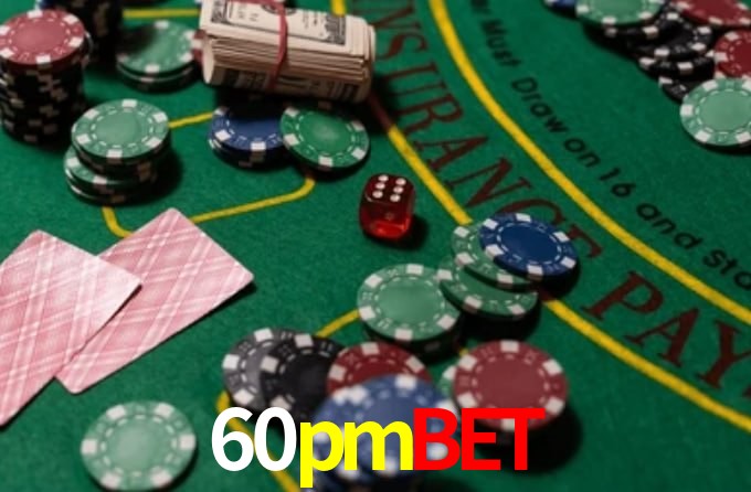 60pmbet,60pmbet.com