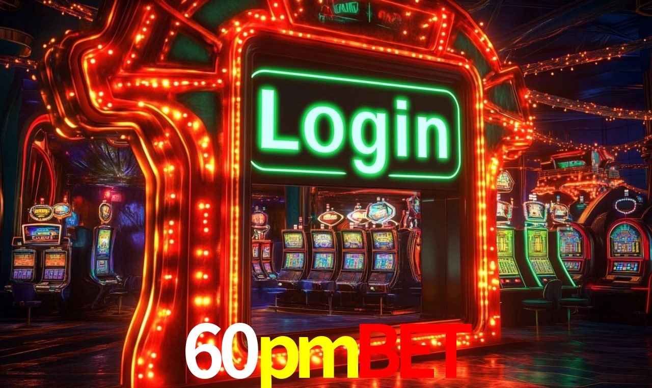 Jogo Aviator 60pmbet