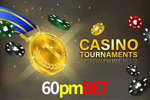 60pmbet.com