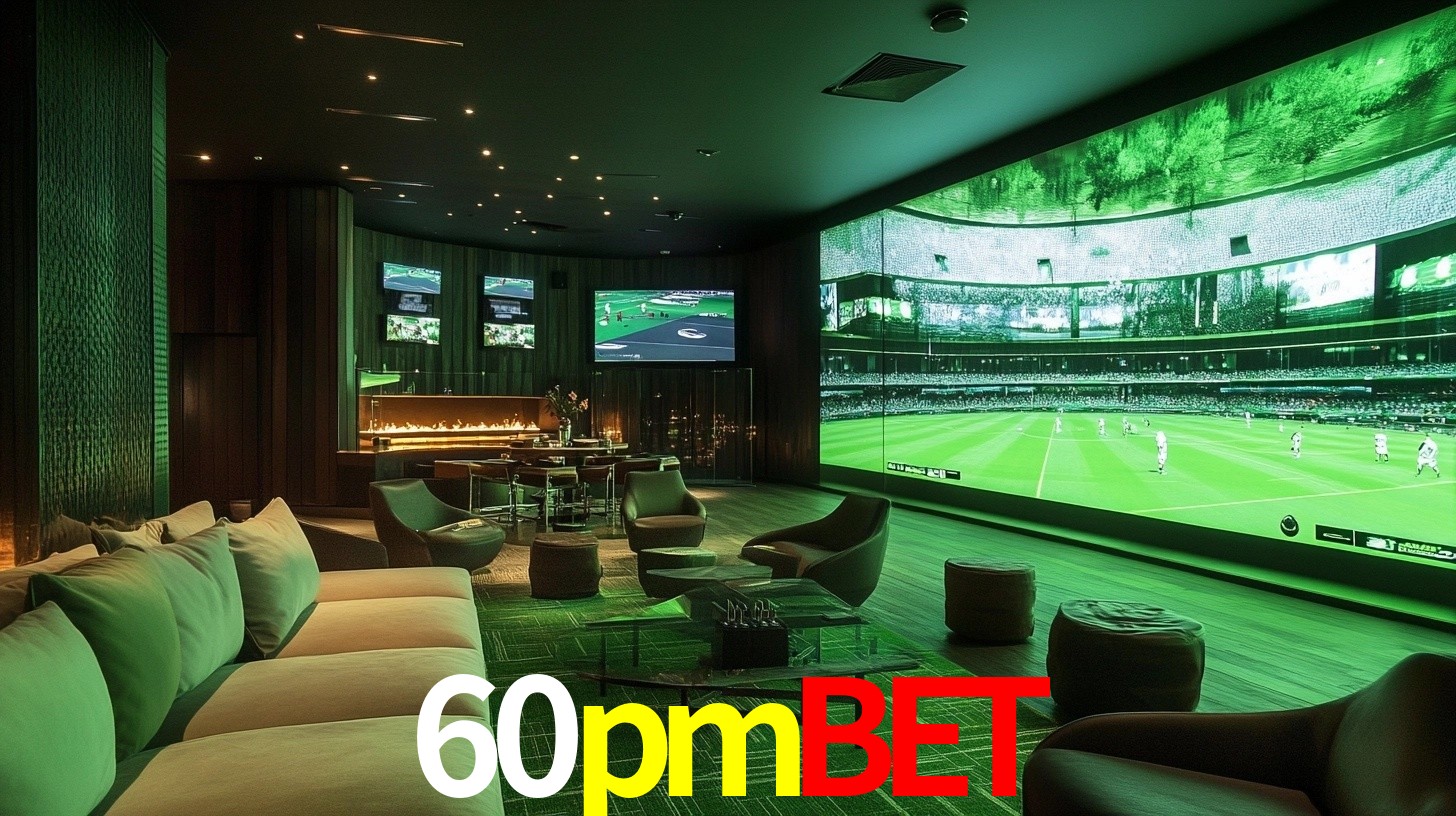 60pmbet.com