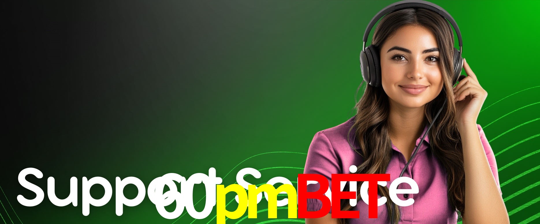 Weekend Specials 60pmbet