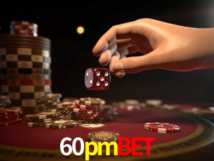 Gates of Olympus 60pmbet