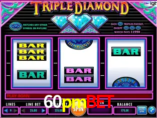 A Revolução dos Jogos Mobile: Diversão na Palma da Mão