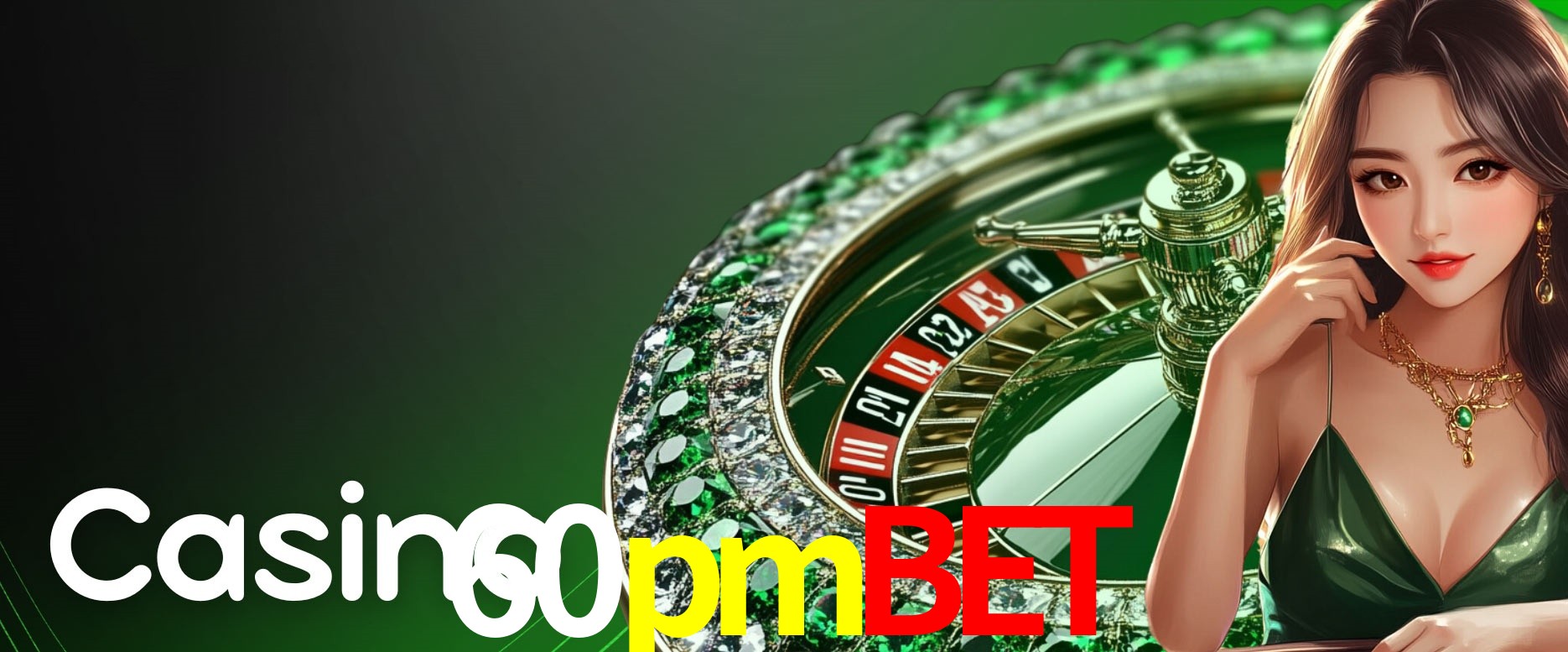 Flash Promotion 60pmbet