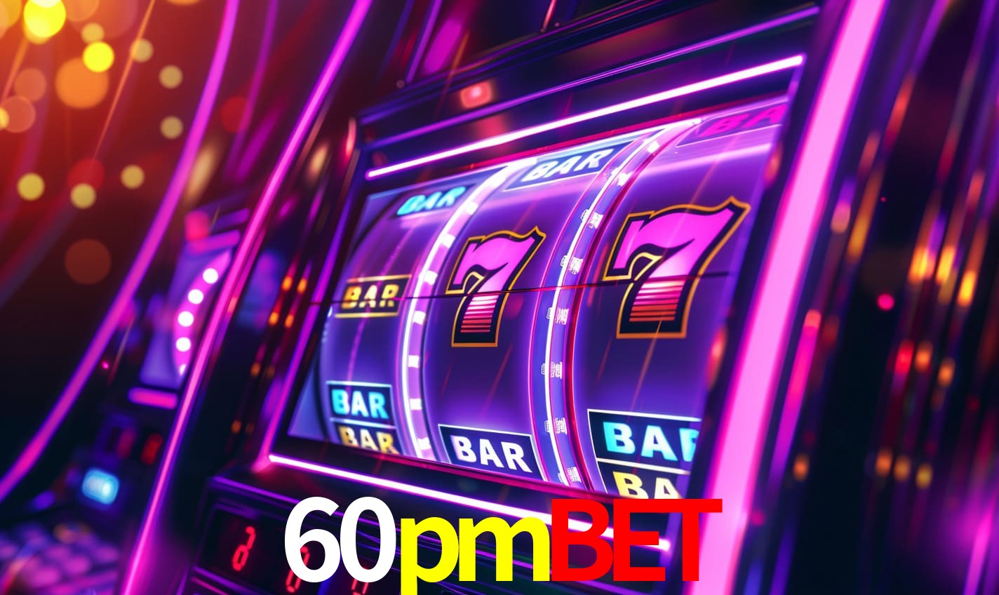 60pmbet
