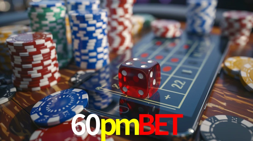 60pmbet