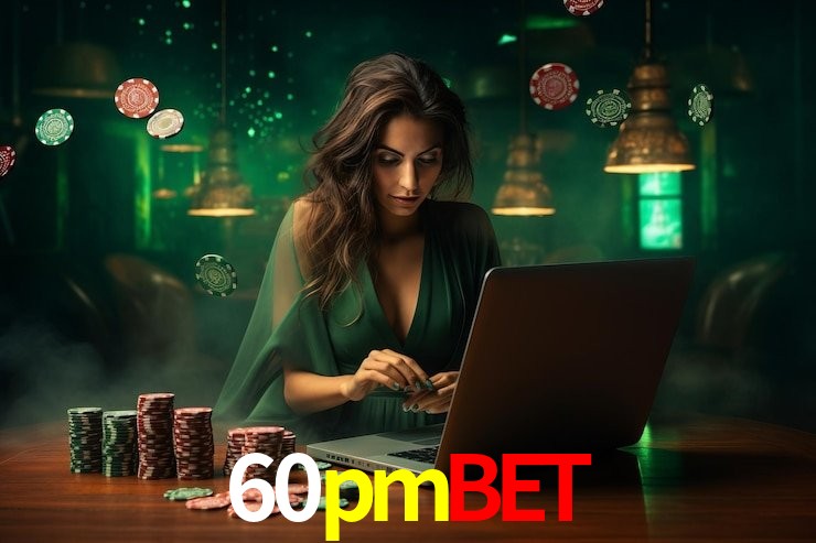 60pmbet