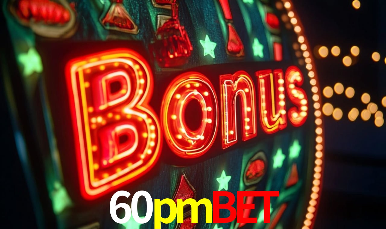 Interface Premium 60pmbet