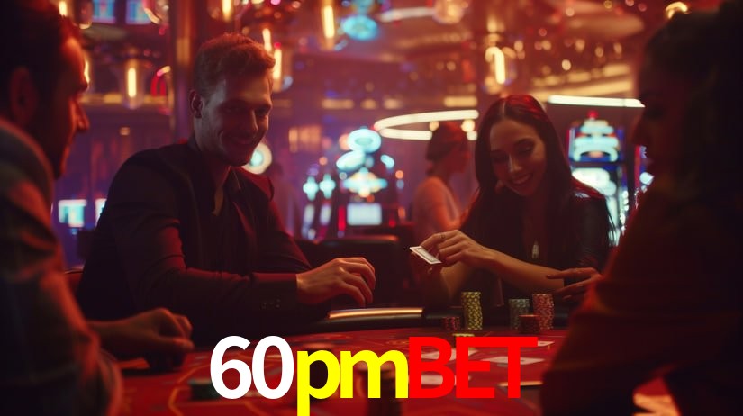 A Revolução dos Jogos Mobile: Diversão na Palma da Mão