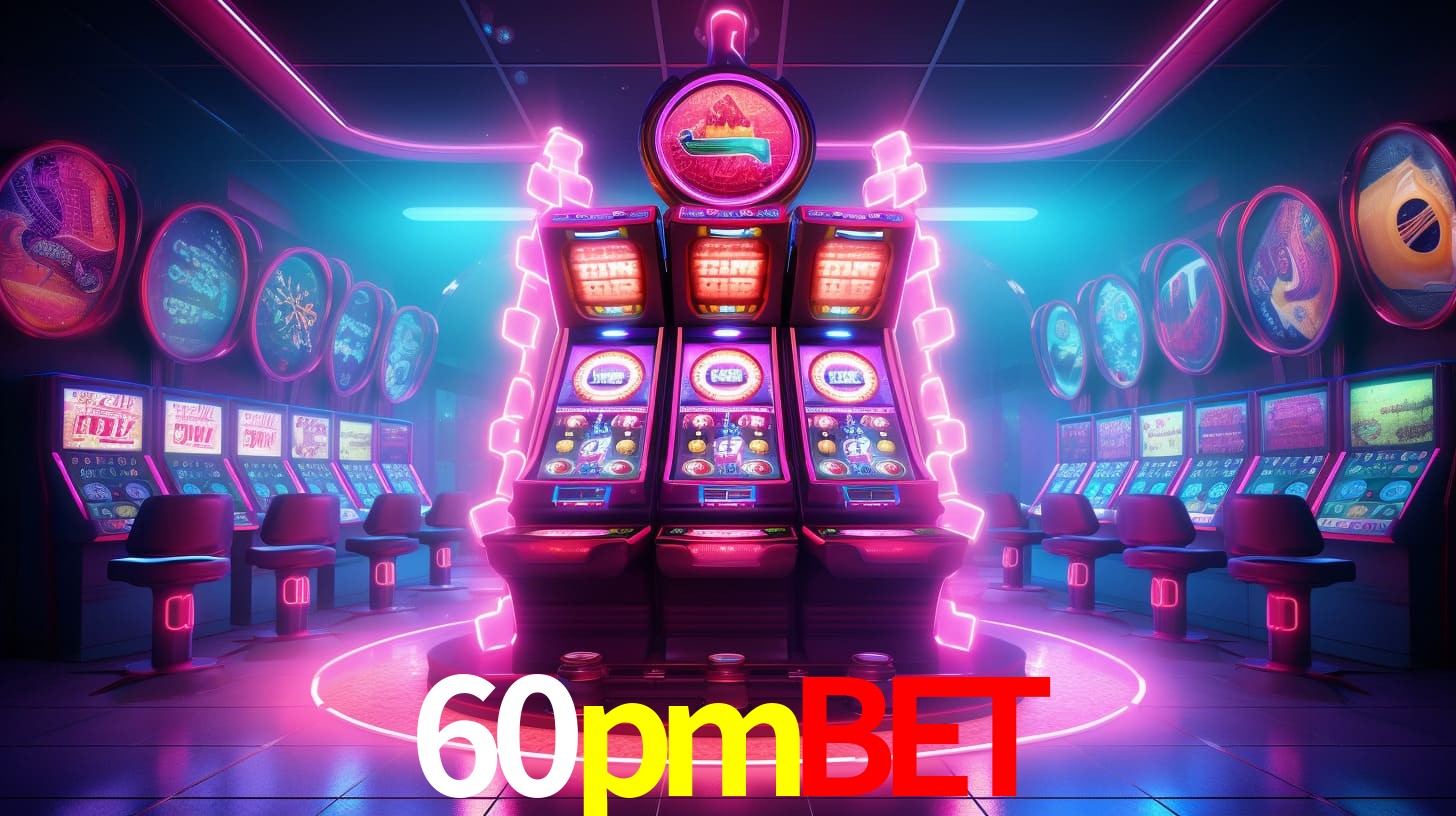 60pmbet,60pmbet.com