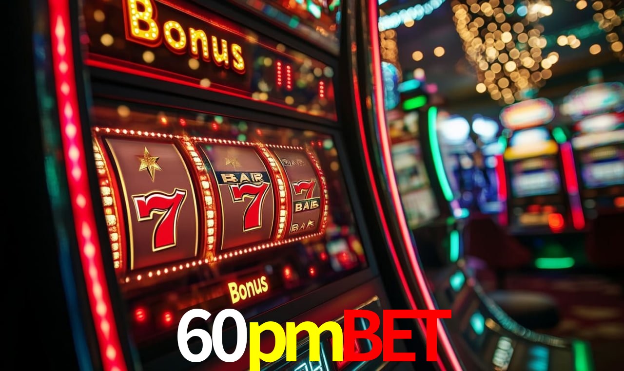 60pmbet,60pmbet.com