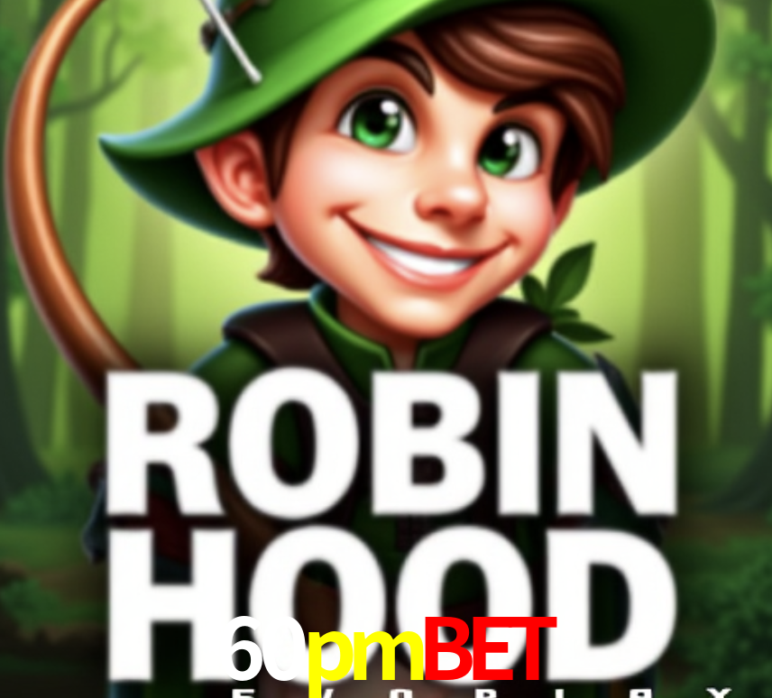 Responsive Design 60pmbet