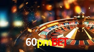 Sistemas de Segurança 60pmbet