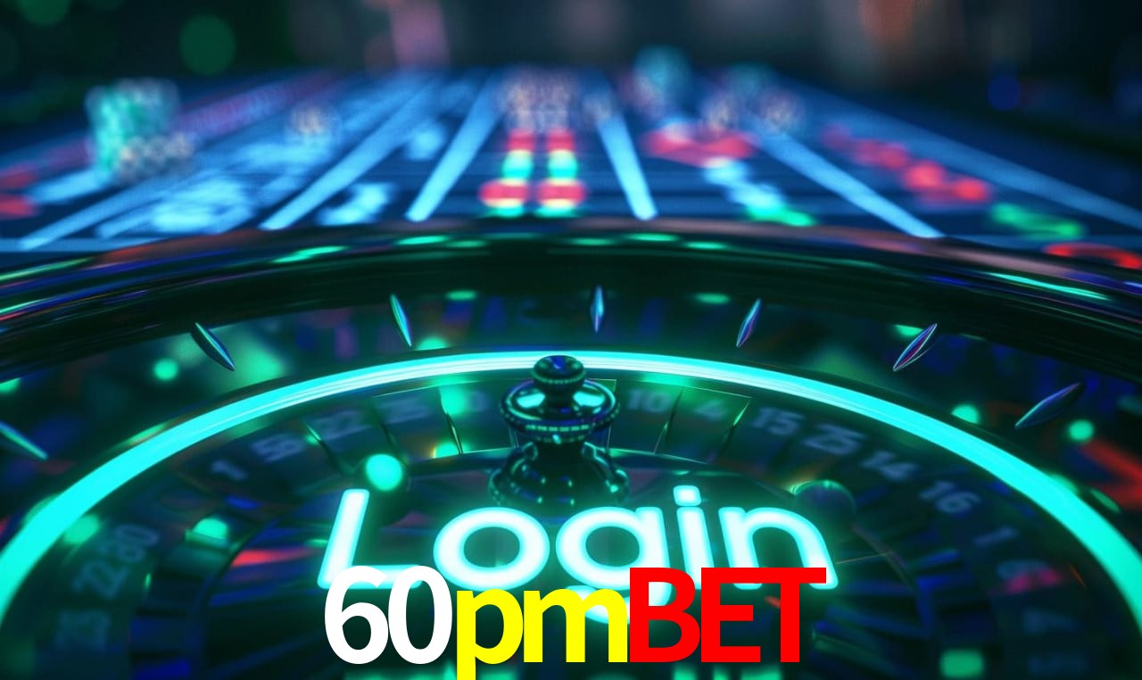 Jogo Spaceman 60pmbet