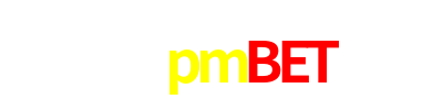 60pmbet
