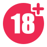 60pmbet