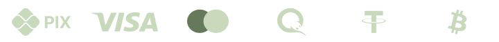 60pmbet