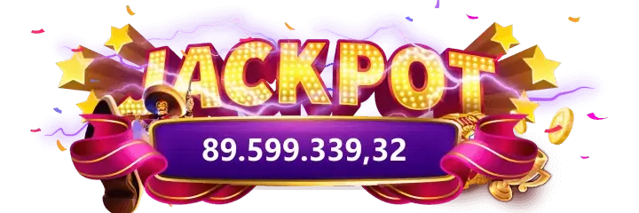 60pmbet