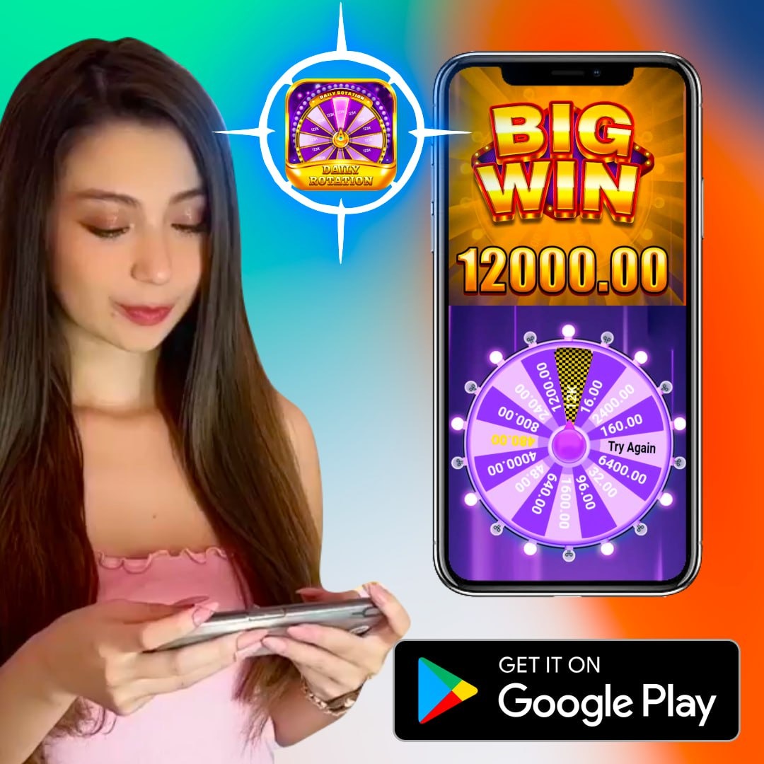 Cadastro no 60pmbet: Comece com um Bônus de Boas-vindas!