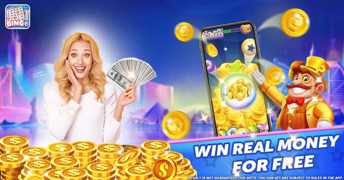 Cadastro no 60pmbet: Comece com um Bônus de Boas-vindas!