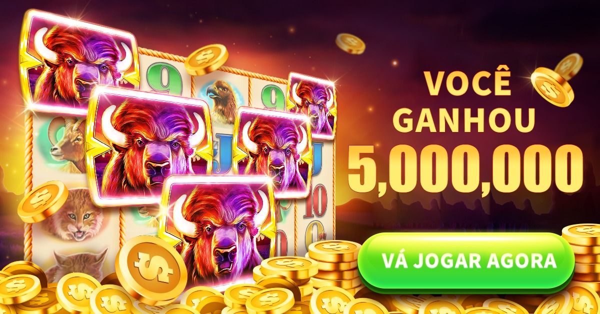 60pmbet Rebate