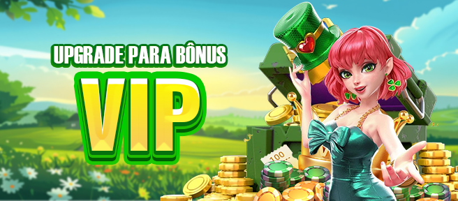 60pmbet Ganhe R$ 100,00 Gratis