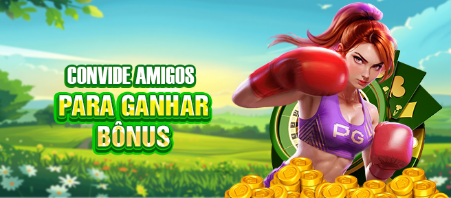 60pmbet Fundo de Resgate de Perdas Semanais