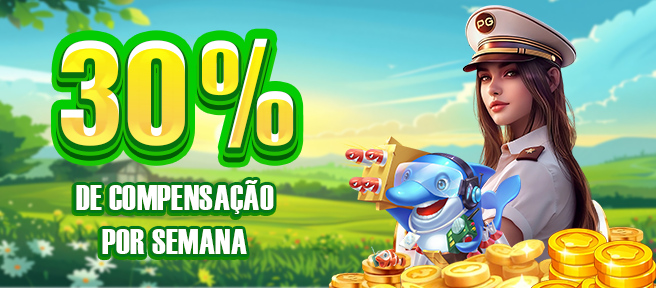 60pmbet ConvidarCentro