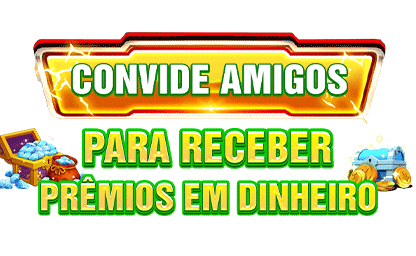 60pmbet Mina Misteriosa