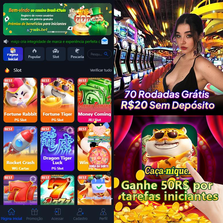 Cadastro no 60pmbet: Comece com um Bônus de Boas-vindas!