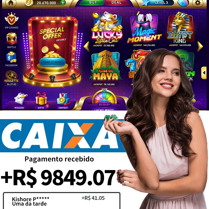 Cadastro no 60pmbet: Comece com um Bônus de Boas-vindas!