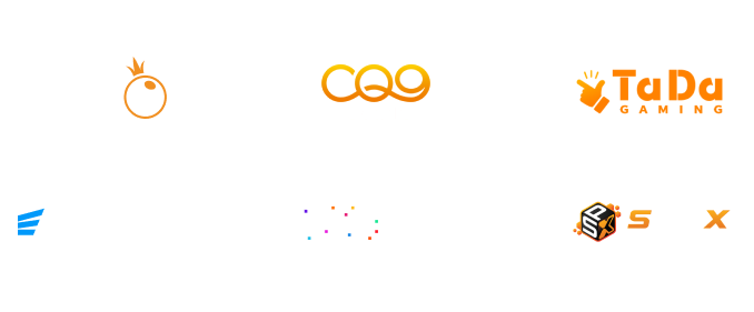 60pmbet